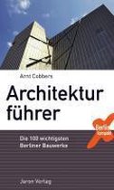 Architekturführer