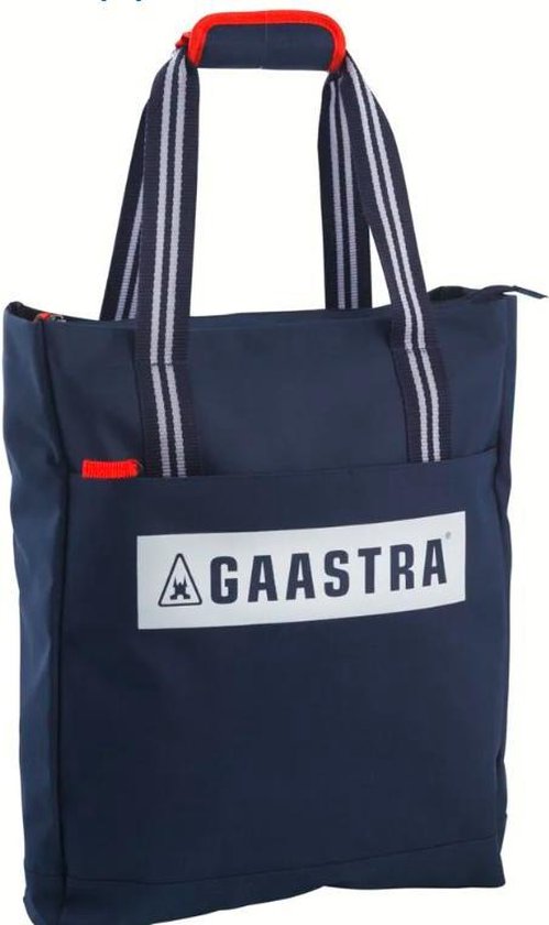 Gaastra Shopper avec fermeture éclair | bol.com