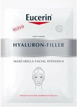 Eucerin Hyaluron Filler Mascarilla Intensiva 1 U