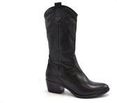 Mjus 184351 101 6002 Nero