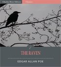 The Raven (Illustrated Edition)