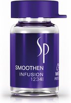 SP - Care - Smoothen - Infusion - 5 ml
