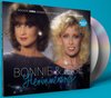 Bonnie & José - Herinnering (CD+DVD), de mooiste ABBA-songs in het Nederlands