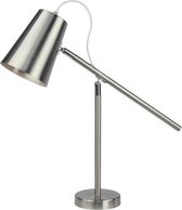 Bureaulamp Metaal (12,5 x 46,5 x 40,5 cm)