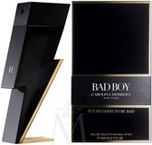 buy eau de parfum