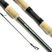 Sonik Specialist 12” Barbel Rod 1.75lb