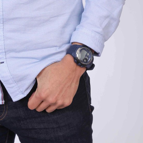 Lorus R2387KX9 Heren horloge bol