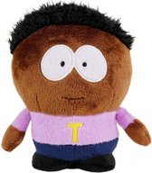 South Park - Token Black - Pluche knuffel - 16 cm