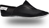 Rucanor Hamburg - Chaussures de sport - Unisexe - Taille 33 - Noir