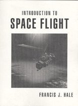 Introduction to Space Flight