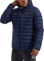 Ellesse Jas - Mannen - navy