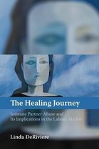 The Healing Journey