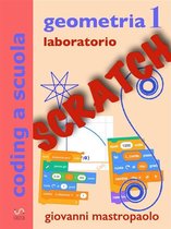 coding a scuola - geometria 1 con Scratch