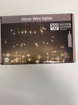 licht draad 300 LED