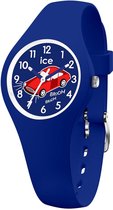 Ice Watch Fantasia horloge IW018425 voor kinderen