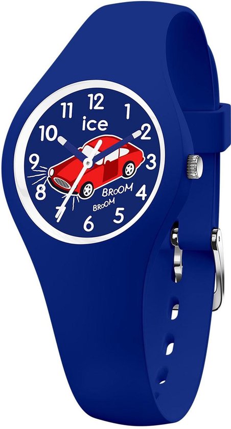 Lang snelheid willekeurig Ice Watch Aanbieding | Store www.enkil.org
