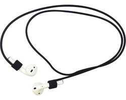 DW4Trading Anti lost strap geschikt voor AirPods