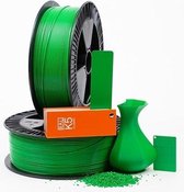 PLA 600010 Pure green RAL 6037 2.85 / 2000