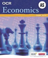 OCR A Level Economics Student Book (AS)
