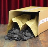 Premium Houtskool Voordeel 10 kg
