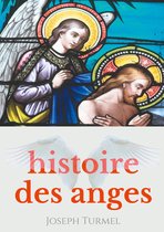 Eveil à la foi 10 - Histoire des anges