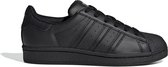 adidas Sneakers - Maat 38 - Unisex - Zwart
