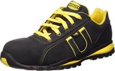 Diadora Veiligheidsschoen laag schoenmaat 43