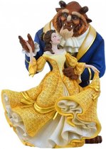 Disney Showcase Collection Beauty and the Beast