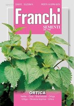 Franchi -  Brandnetel Ortica 94/70