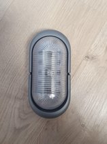 Wandlamp