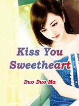 Volume 2 2 - Kiss You, Sweetheart