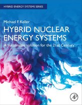 Hybrid Energy Systems - Hybrid Nuclear Energy Systems