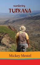 Wandering Turkana