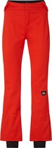 O'Neill Blessed Pants Wintersportbroek Dames - Maat S