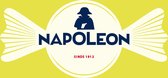 Napoleon snoep