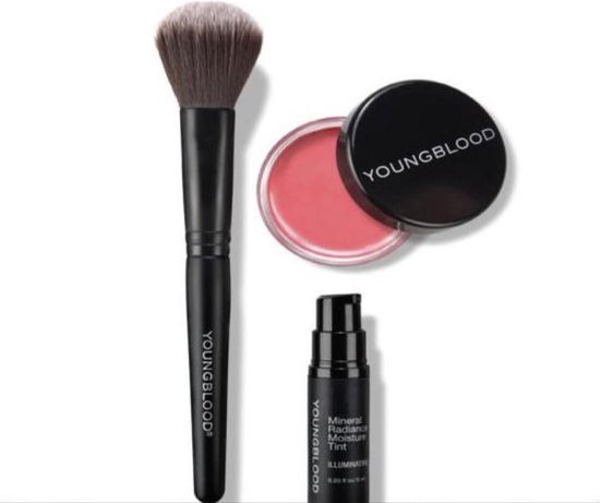 Foto: Casuelle holografisch make up koffer roze glamour