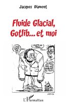 E-book