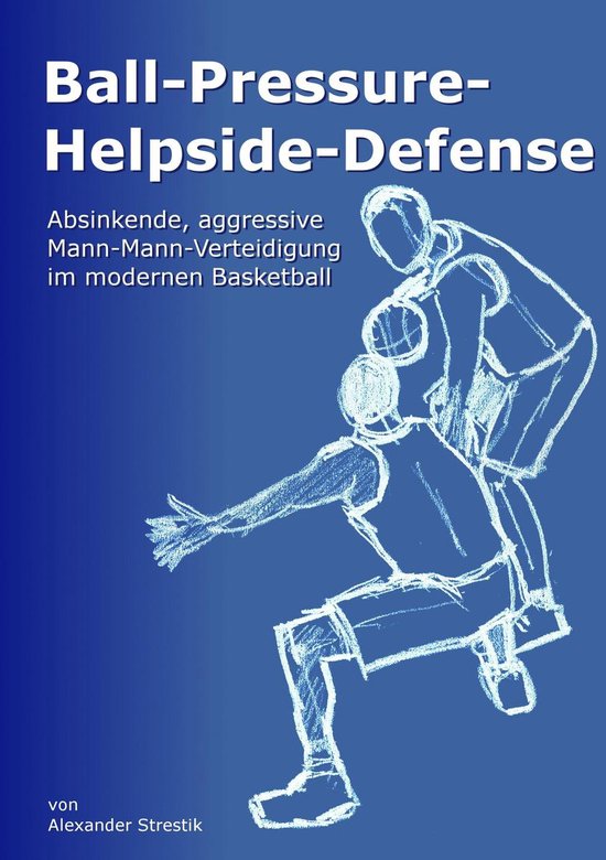 Ball-Pressure-Helpside-Defense - cover