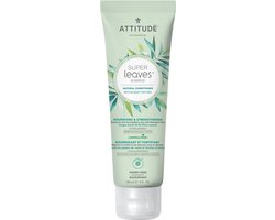 Attitude Natural Conditioner Nourishing & Strengthening