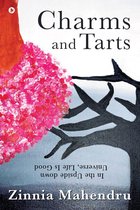 Charms and Tarts