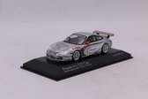 Porsche 911 GT3 Cup Supercup 2004