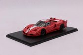 Ferrari FXX - Modelauto schaal 1:43