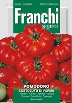 Franchi - Tomate, Pomodoro Costoluto de Parma 106/121