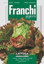 Franchi -  Sla Ubriacona 86/38