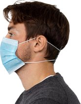 Oorbeschermer Oorband Oorhaken Ear Saver Extender Extensie Verstelbare Herbruikbare Verlenging voor Gezichtsmasker Mondmasker( 3 stuks , 3 kleuren)