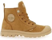 Palladium Laarzen Pampa Hi Zip WL