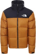 The North Face Jas Men's 1996 Rtro Npse Jkt