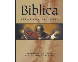 Biblica
