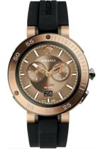 Versace Mod. VECN00319 - Horloge
