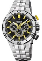 Festina Mod. F20448/8 - Horloge